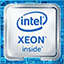 Intel Cpu Xeon E3 1230v5